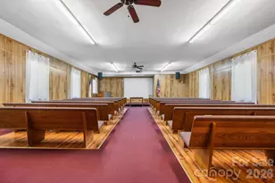 1715 Morning Star Church Rd, Lenoir, NC 28645 - Photo 13
