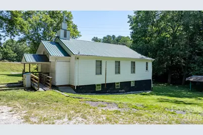 1715 Morningstar Church Road, Lenoir, NC 28645 - Photo 5