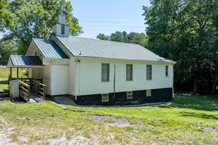 1715 Morning Star Church Rd, Lenoir, NC 28645 - Photo 5