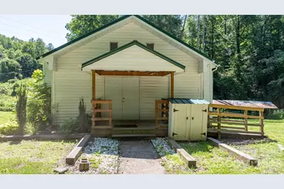 1715 Morningstar Church Road, Lenoir, NC 28645 - Photo 3