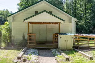 1715 Morning Star Church Rd, Lenoir, NC 28645 - Photo 3