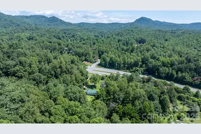 1715 Morningstar Church Road, Lenoir, NC 28645 - Photo 27