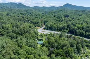 1715 Morning Star Church Rd, Lenoir, NC 28645 - Photo 27