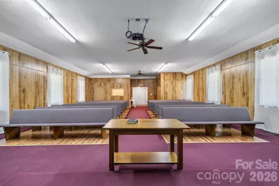 1715 Morningstar Church Road, Lenoir, NC 28645 - Photo 17