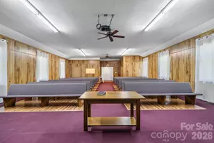 1715 Morning Star Church Rd, Lenoir, NC 28645 - Photo 17