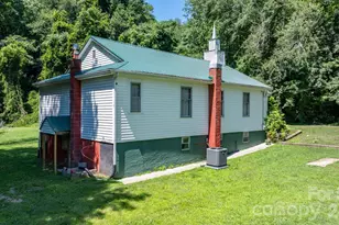 1715 Morning Star Church Rd, Lenoir, NC 28645 - Photo 7