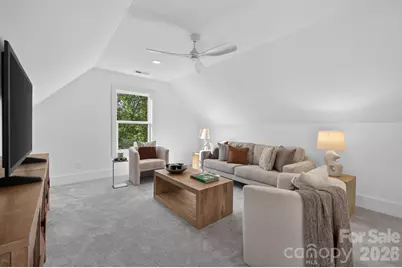 411 Brevard Street, Waxhaw, NC 28173 - Photo 27