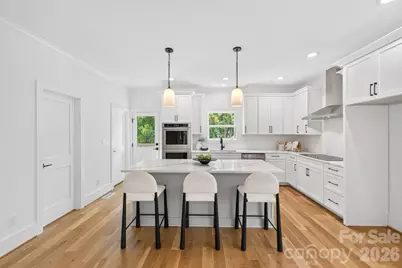 411 Brevard Street, Waxhaw, NC 28173 - Photo 9