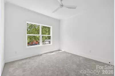 411 Brevard Street, Waxhaw, NC 28173 - Photo 23