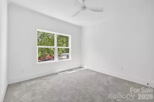411 Brevard St, Waxhaw, NC 28173 - Photo 23