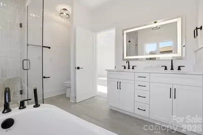 411 Brevard Street, Waxhaw, NC 28173 - Photo 17