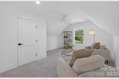 411 Brevard Street, Waxhaw, NC 28173 - Photo 29