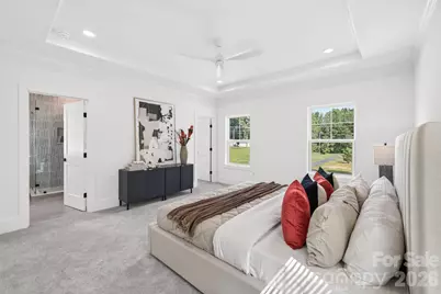 411 Brevard Street, Waxhaw, NC 28173 - Photo 13