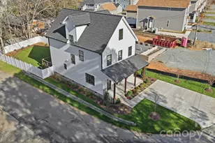 411 Brevard St, Waxhaw, NC 28173 - Photo 35