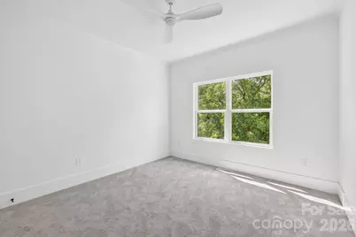 411 Brevard Street, Waxhaw, NC 28173 - Photo 21