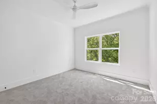 411 Brevard St, Waxhaw, NC 28173 - Photo 21