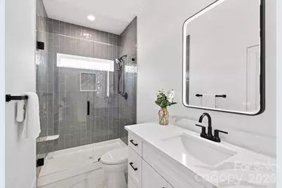 411 Brevard Street, Waxhaw, NC 28173 - Photo 25