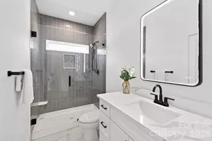 411 Brevard St, Waxhaw, NC 28173 - Photo 25