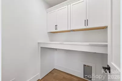 411 Brevard Street, Waxhaw, NC 28173 - Photo 11