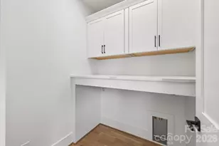 411 Brevard St, Waxhaw, NC 28173 - Photo 11