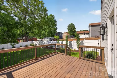 411 Brevard Street, Waxhaw, NC 28173 - Photo 31