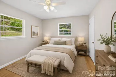 309 Oak Hill Road, Candler, NC 28715 - Photo 17