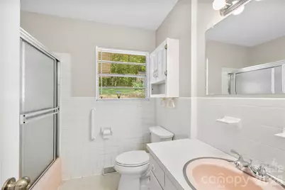 309 Oak Hill Road, Candler, NC 28715 - Photo 23