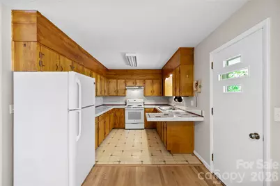 309 Oak Hill Road, Candler, NC 28715 - Photo 15