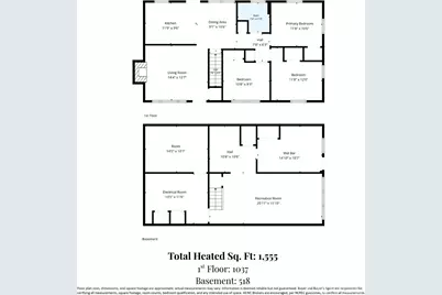 309 Oak Hill Road, Candler, NC 28715 - Photo 39