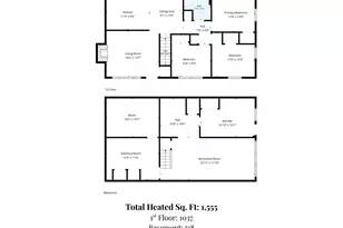309 Oak Hill Rd, Candler, NC 28715 - Photo 39