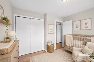 309 Oak Hill Rd, Candler, NC 28715 - Photo 19