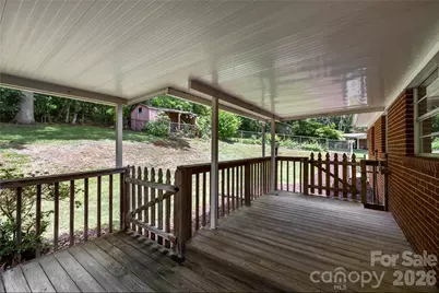 309 Oak Hill Road, Candler, NC 28715 - Photo 25