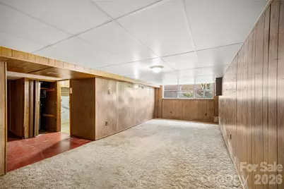 309 Oak Hill Road, Candler, NC 28715 - Photo 27
