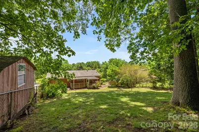 309 Oak Hill Road, Candler, NC 28715 - Photo 31