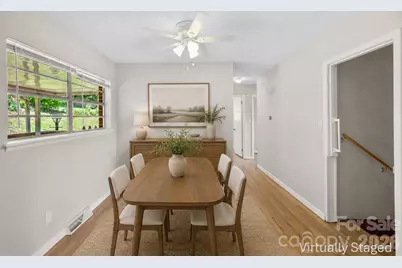 309 Oak Hill Road, Candler, NC 28715 - Photo 13