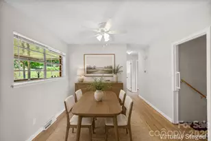 309 Oak Hill Rd, Candler, NC 28715 - Photo 13