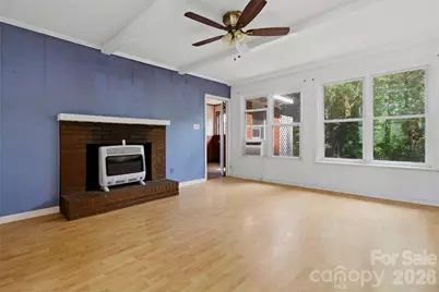 2615 Unionville Indian Trail Road, Indian Trail, NC 28079 - Photo 7