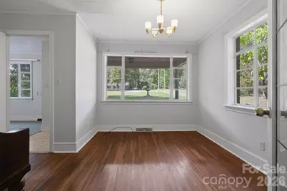 2615 Unionville Indian Trail Road, Indian Trail, NC 28079 - Photo 11