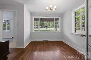 2615 Unionville Indian Trail Rd, Indian Trail, NC 28079 - Photo 11