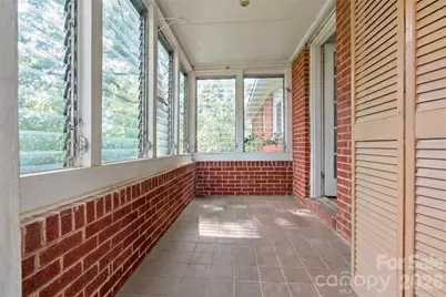 2615 Unionville Indian Trail Road, Indian Trail, NC 28079 - Photo 5