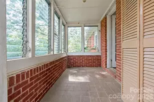 2615 Unionville Indian Trail Rd, Indian Trail, NC 28079 - Photo 5