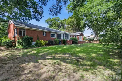 2615 Unionville Indian Trail Road, Indian Trail, NC 28079 - Photo 3