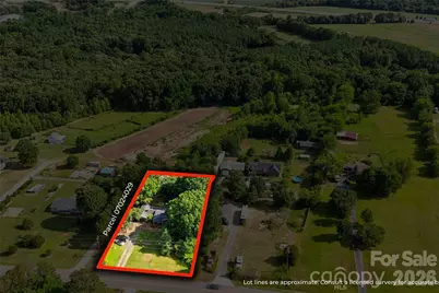 2615 Unionville Indian Trail Road, Indian Trail, NC 28079 - Photo 23