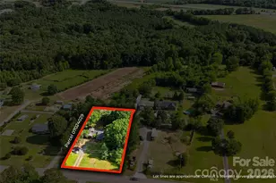 2615 Unionville Indian Trail Rd, Indian Trail, NC 28079 - Photo 23