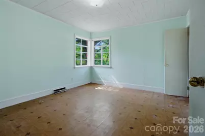 2615 Unionville Indian Trail Road, Indian Trail, NC 28079 - Photo 17