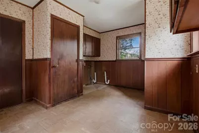 2615 Unionville Indian Trail Road, Indian Trail, NC 28079 - Photo 21