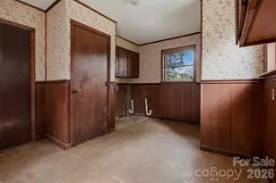 2615 Unionville Indian Trail Rd, Indian Trail, NC 28079 - Photo 21