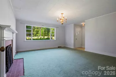 2615 Unionville Indian Trail Road, Indian Trail, NC 28079 - Photo 13