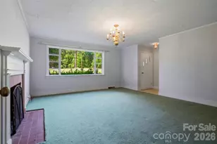 2615 Unionville Indian Trail Rd, Indian Trail, NC 28079 - Photo 13