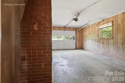 2615 Unionville Indian Trail Road, Indian Trail, NC 28079 - Photo 19